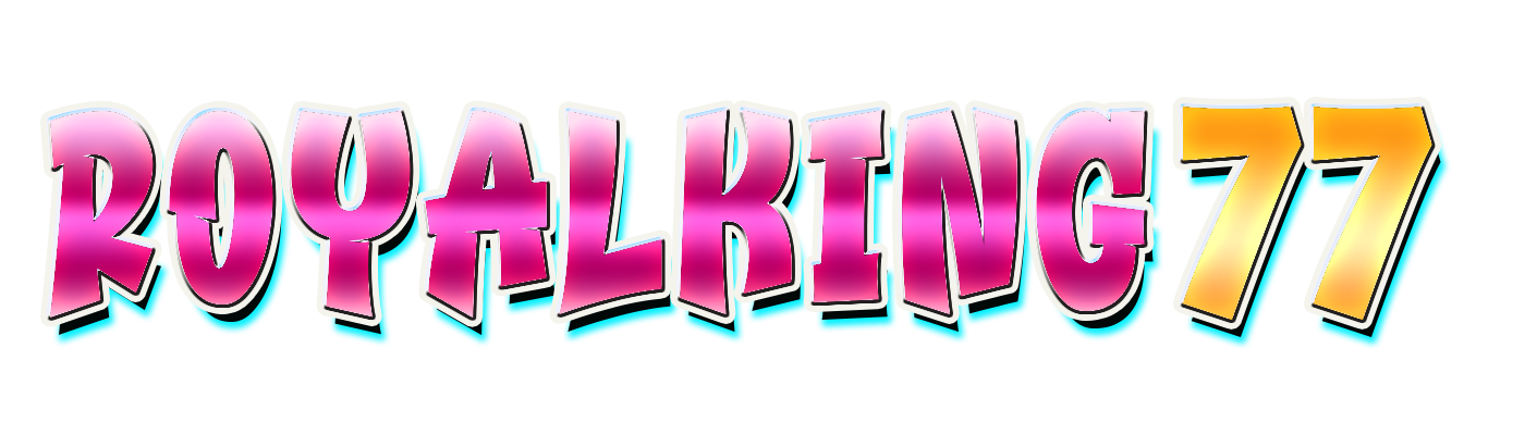 ROYALKING77